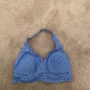 Bralette